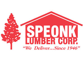 Speonk Lumber Corp.,Speonk,NY