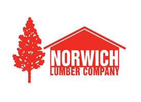The Norwich Lumber Co. | Lisbon, CT | Marvin Partner